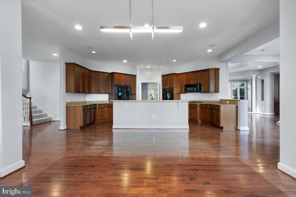 8441 Link Hills Loop Gainesville, VA 20155 - Photo 29 of 81