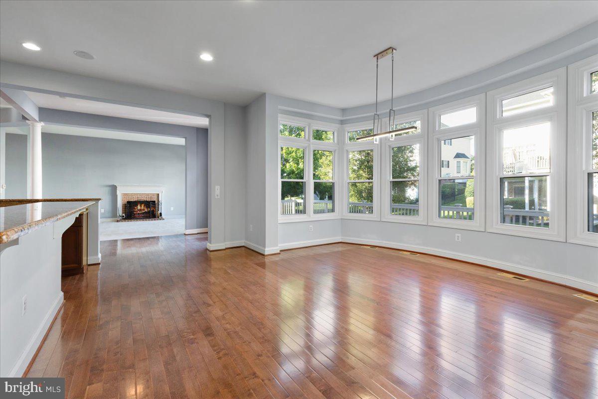 8441 Link Hills Loop Gainesville, VA 20155 - Photo 30 of 81