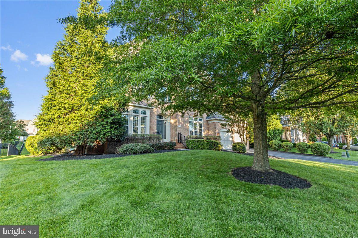 8441 Link Hills Loop Gainesville, VA 20155 - Photo 3 of 81