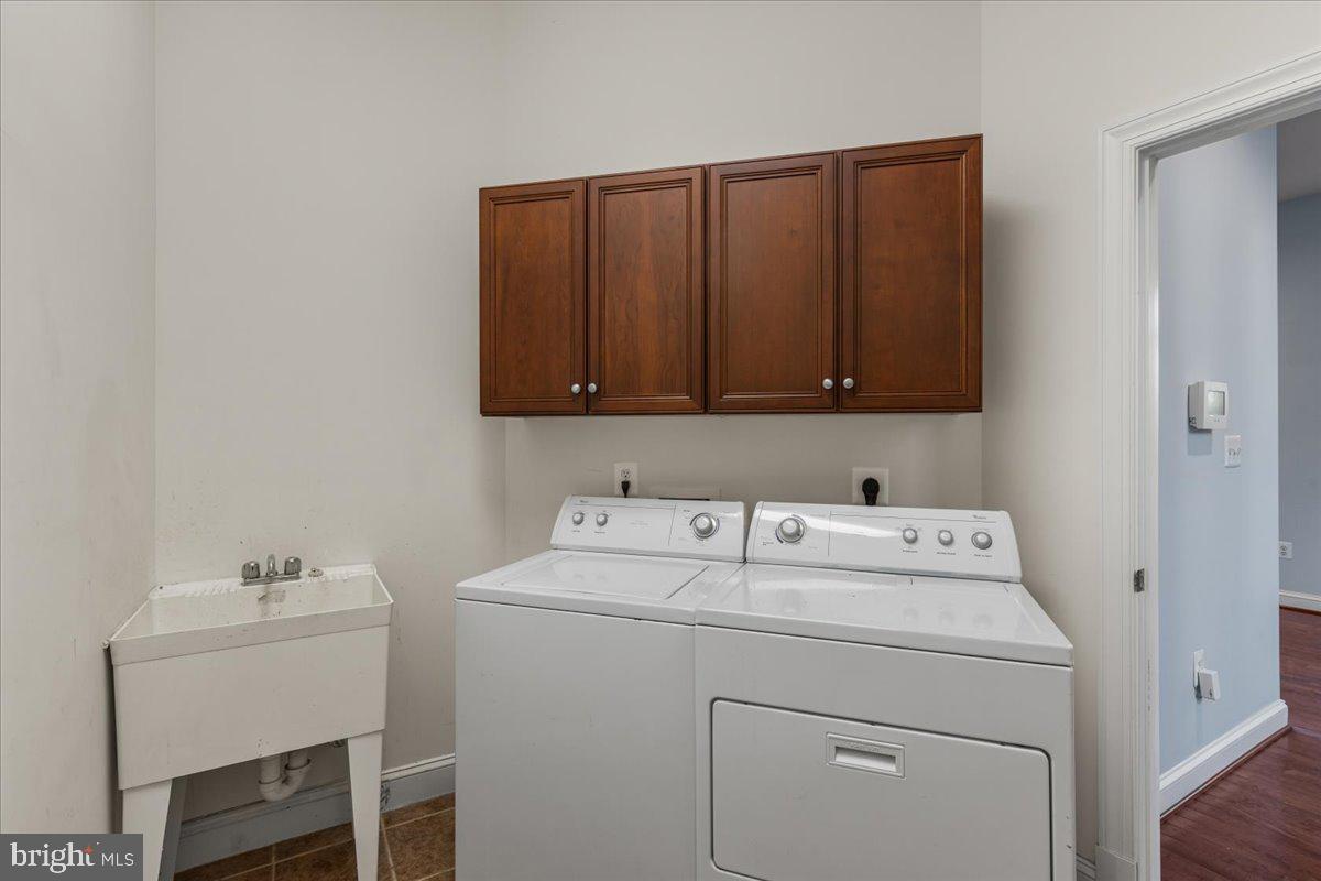 8441 Link Hills Loop Gainesville, VA 20155 - Photo 34 of 81