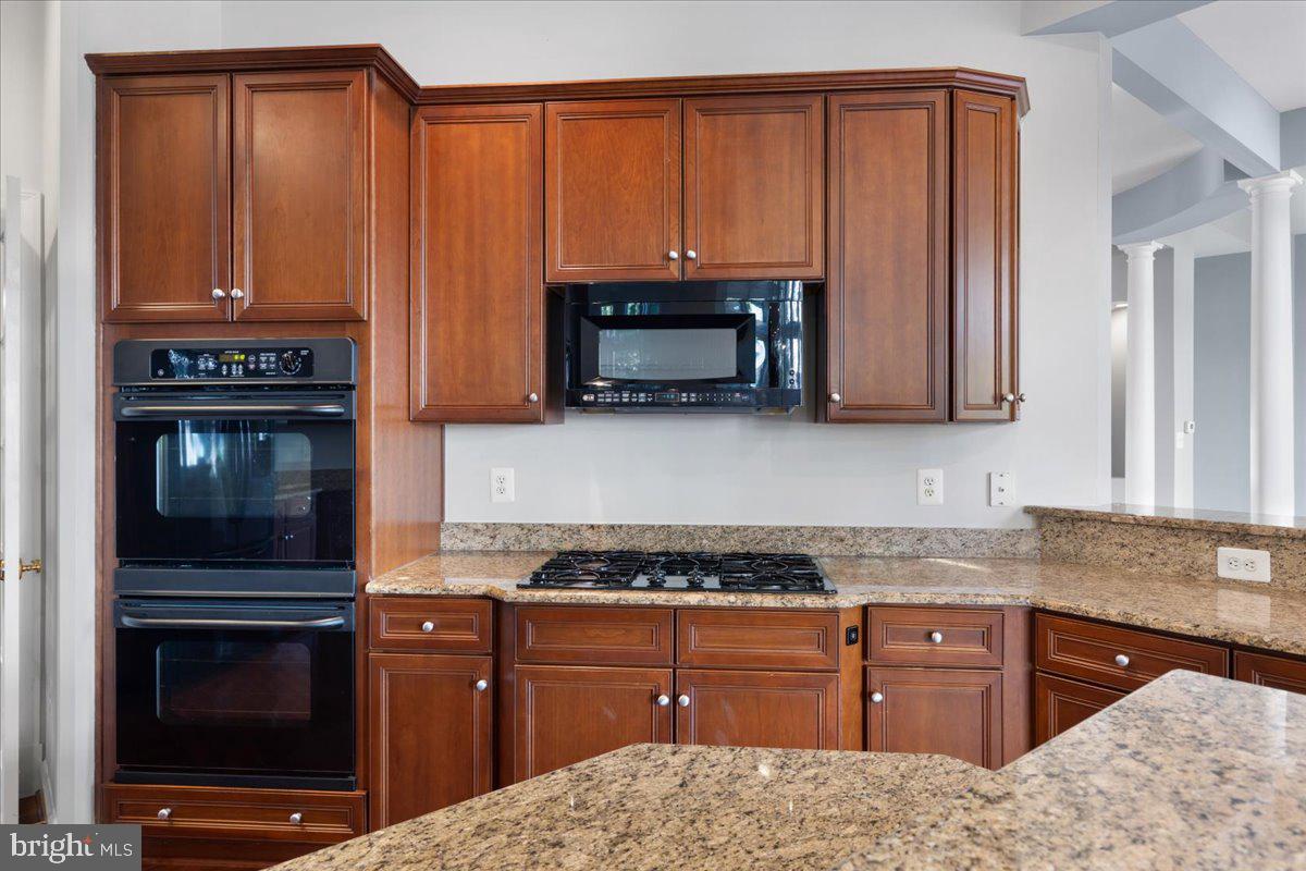 8441 Link Hills Loop Gainesville, VA 20155 - Photo 39 of 81