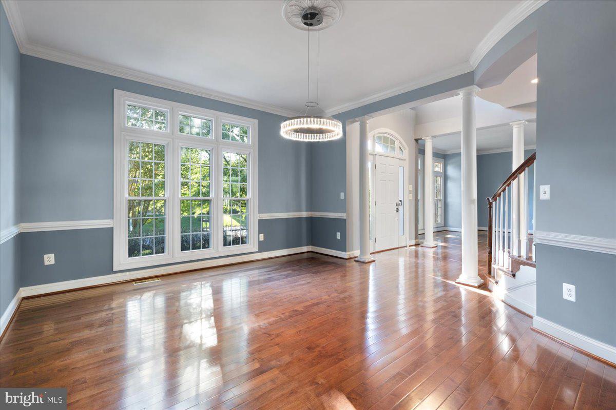 8441 Link Hills Loop Gainesville, VA 20155 - Photo 41 of 81