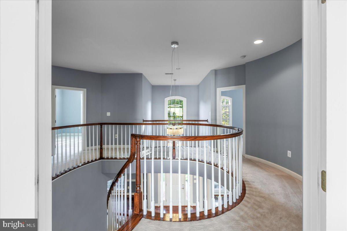 8441 Link Hills Loop Gainesville, VA 20155 - Photo 44 of 81