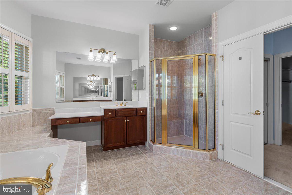8441 Link Hills Loop Gainesville, VA 20155 - Photo 46 of 81