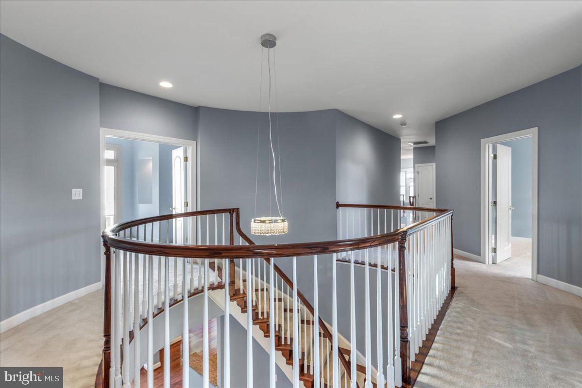 8441 Link Hills Loop Gainesville, VA 20155 - Photo 51 of 81