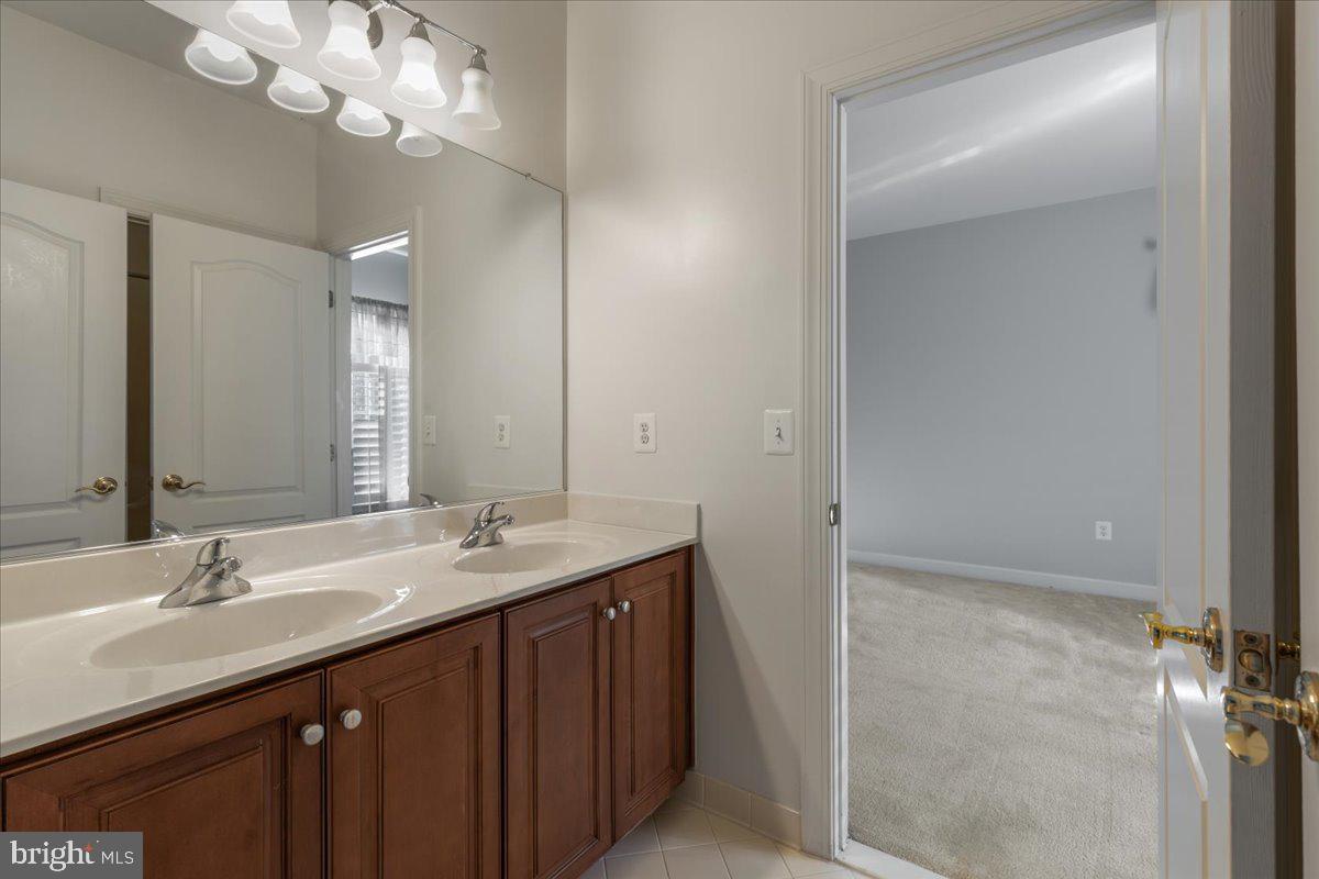 8441 Link Hills Loop Gainesville, VA 20155 - Photo 54 of 81