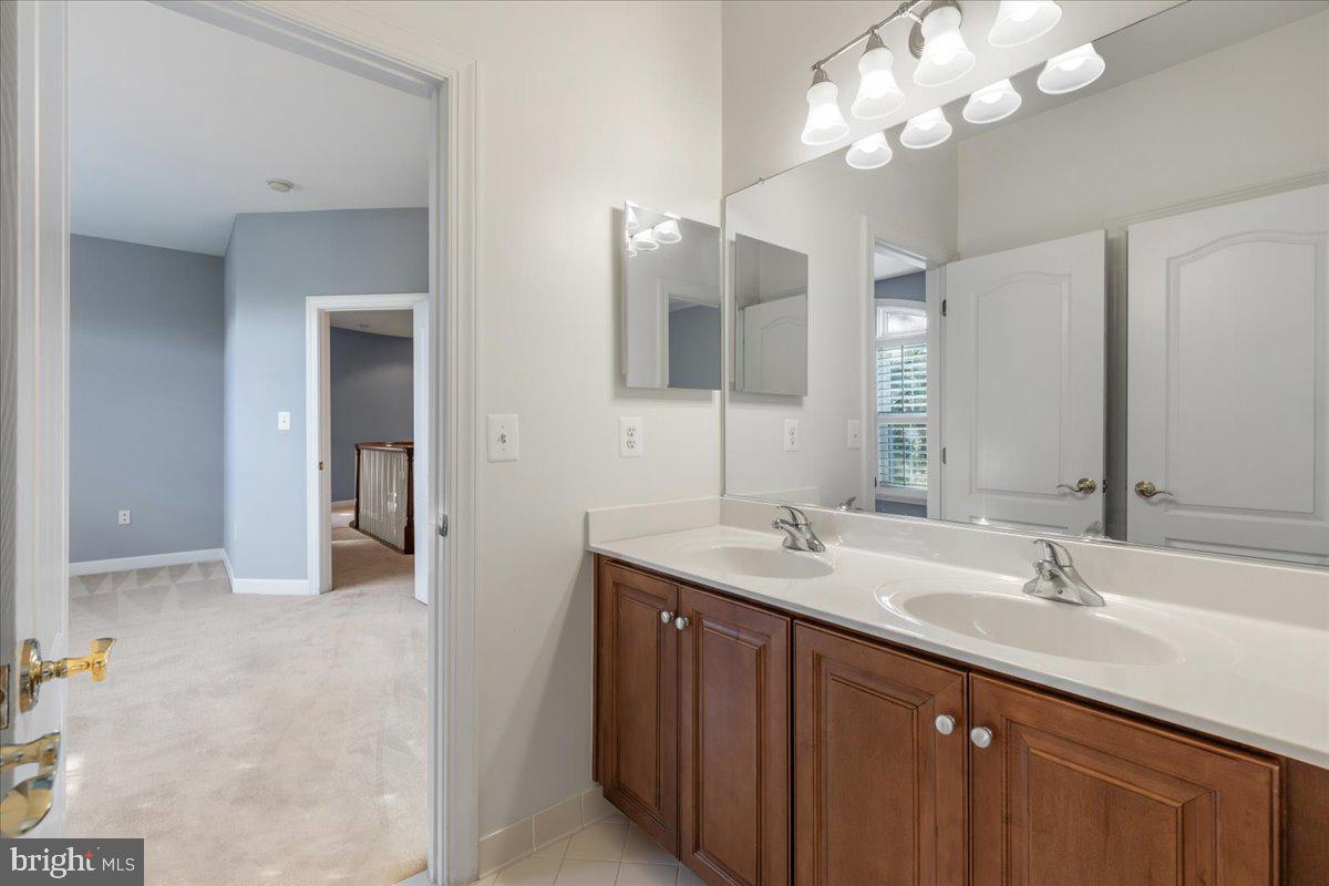 8441 Link Hills Loop Gainesville, VA 20155 - Photo 56 of 81