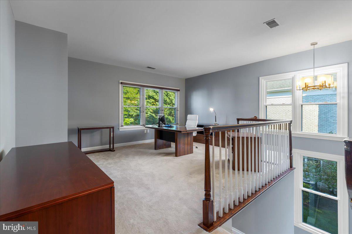 8441 Link Hills Loop Gainesville, VA 20155 - Photo 59 of 81