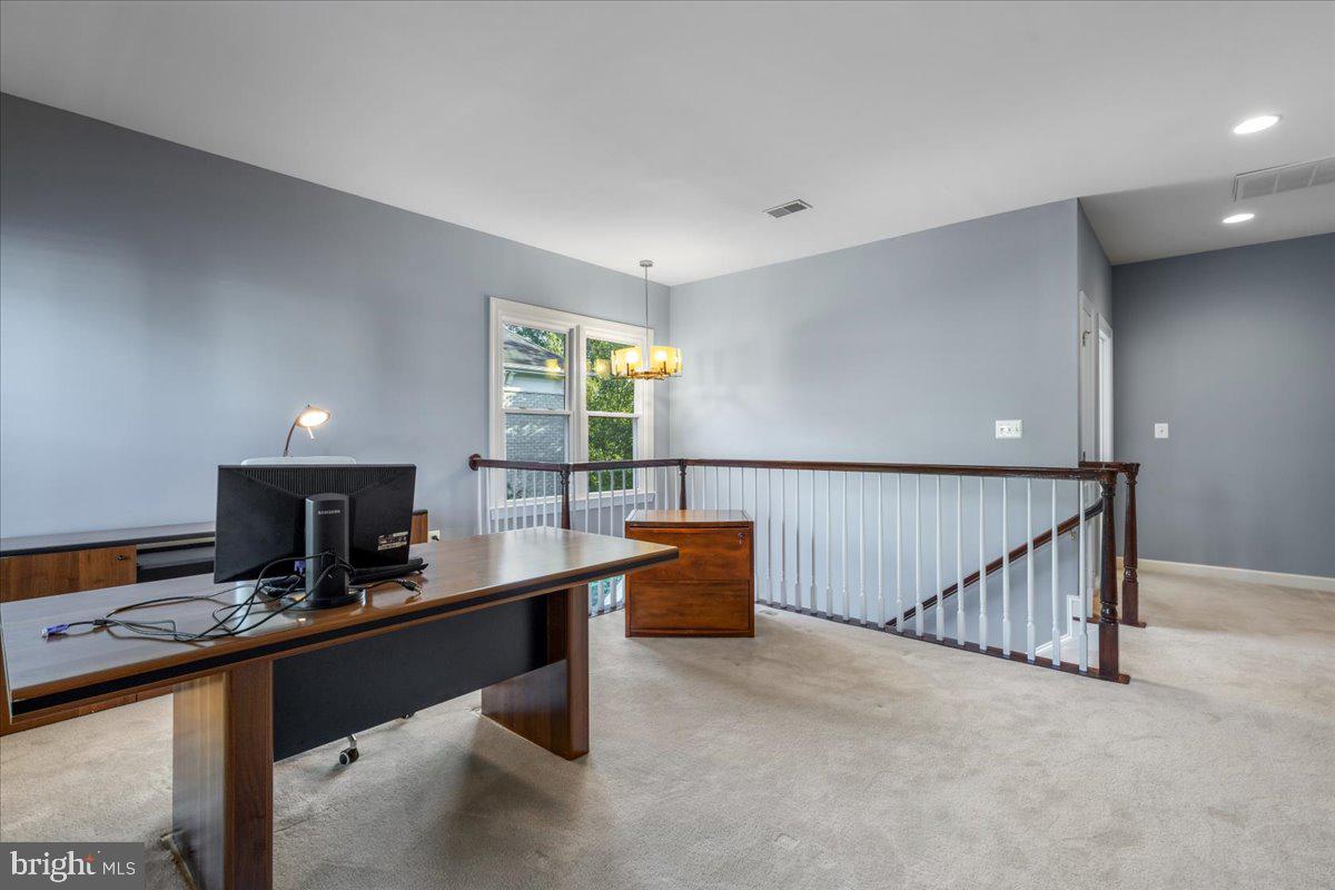 8441 Link Hills Loop Gainesville, VA 20155 - Photo 60 of 81