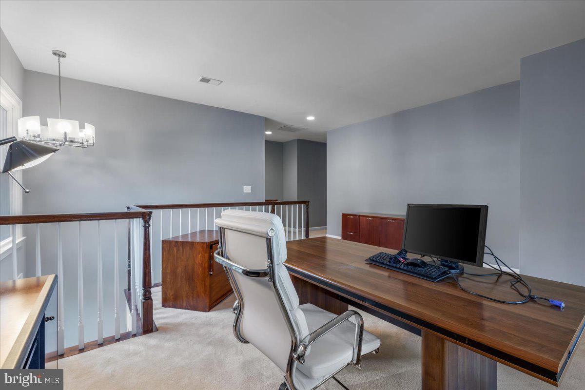 8441 Link Hills Loop Gainesville, VA 20155 - Photo 61 of 81