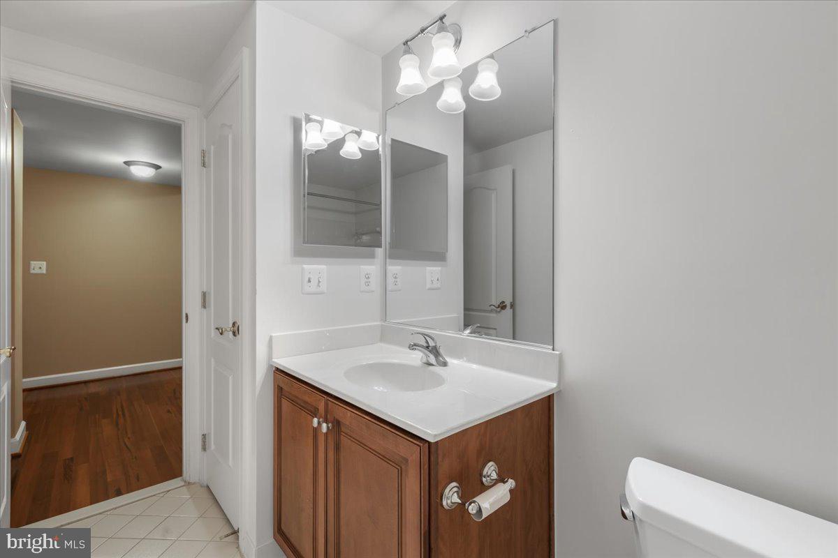 8441 Link Hills Loop Gainesville, VA 20155 - Photo 64 of 81