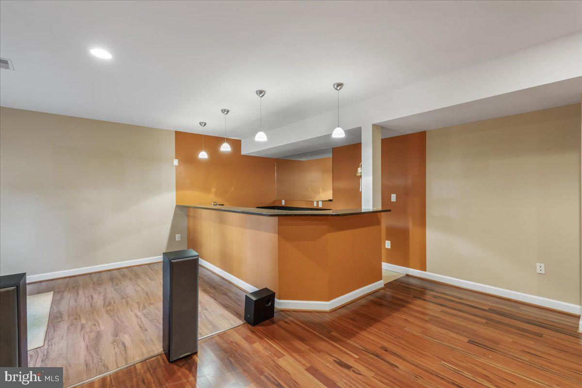 8441 Link Hills Loop Gainesville, VA 20155 - Photo 66 of 81