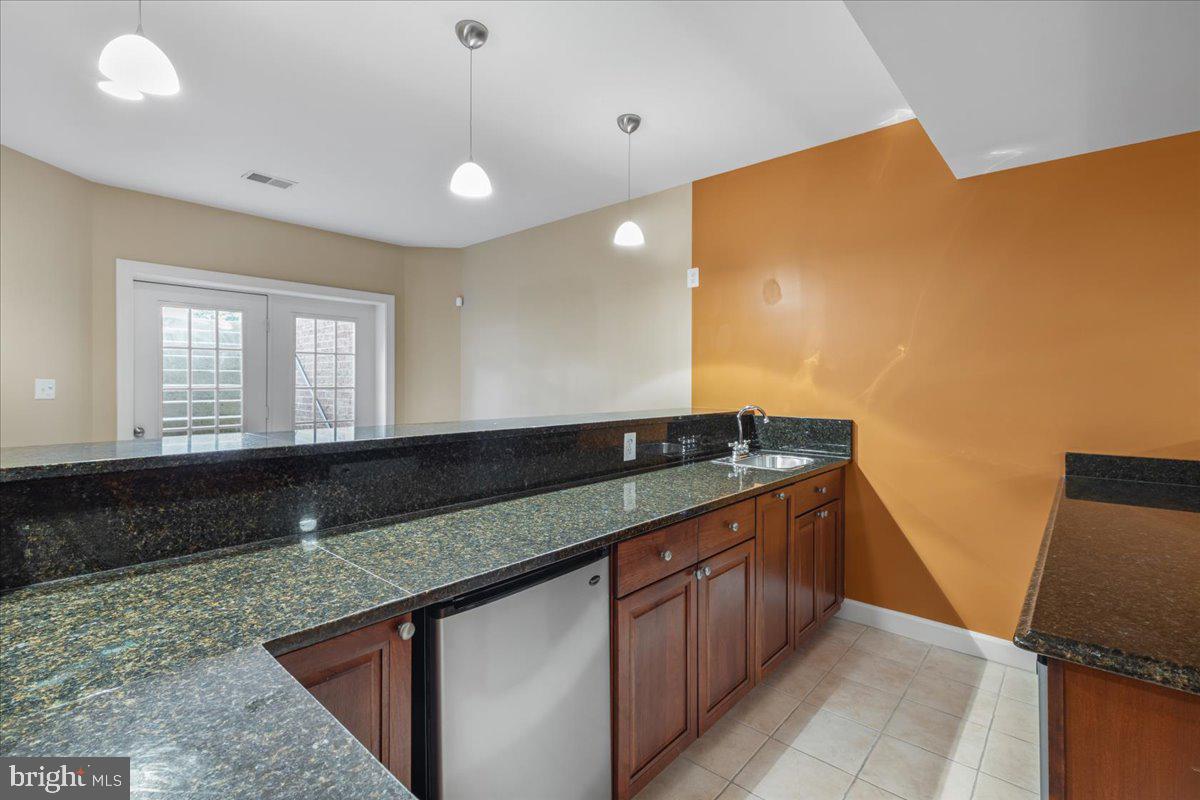 8441 Link Hills Loop Gainesville, VA 20155 - Photo 67 of 81