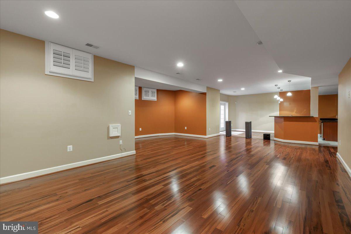 8441 Link Hills Loop Gainesville, VA 20155 - Photo 69 of 81