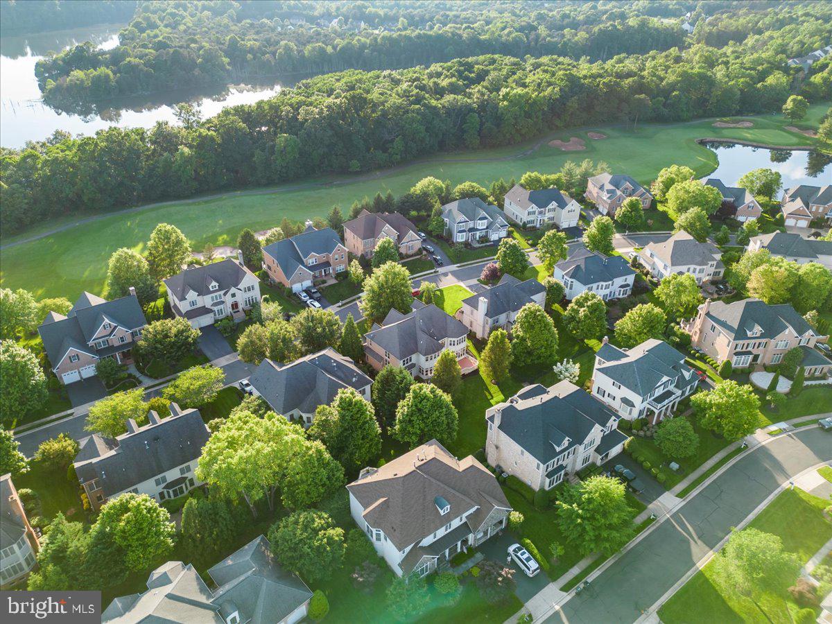 8441 Link Hills Loop Gainesville, VA 20155 - Photo 76 of 81