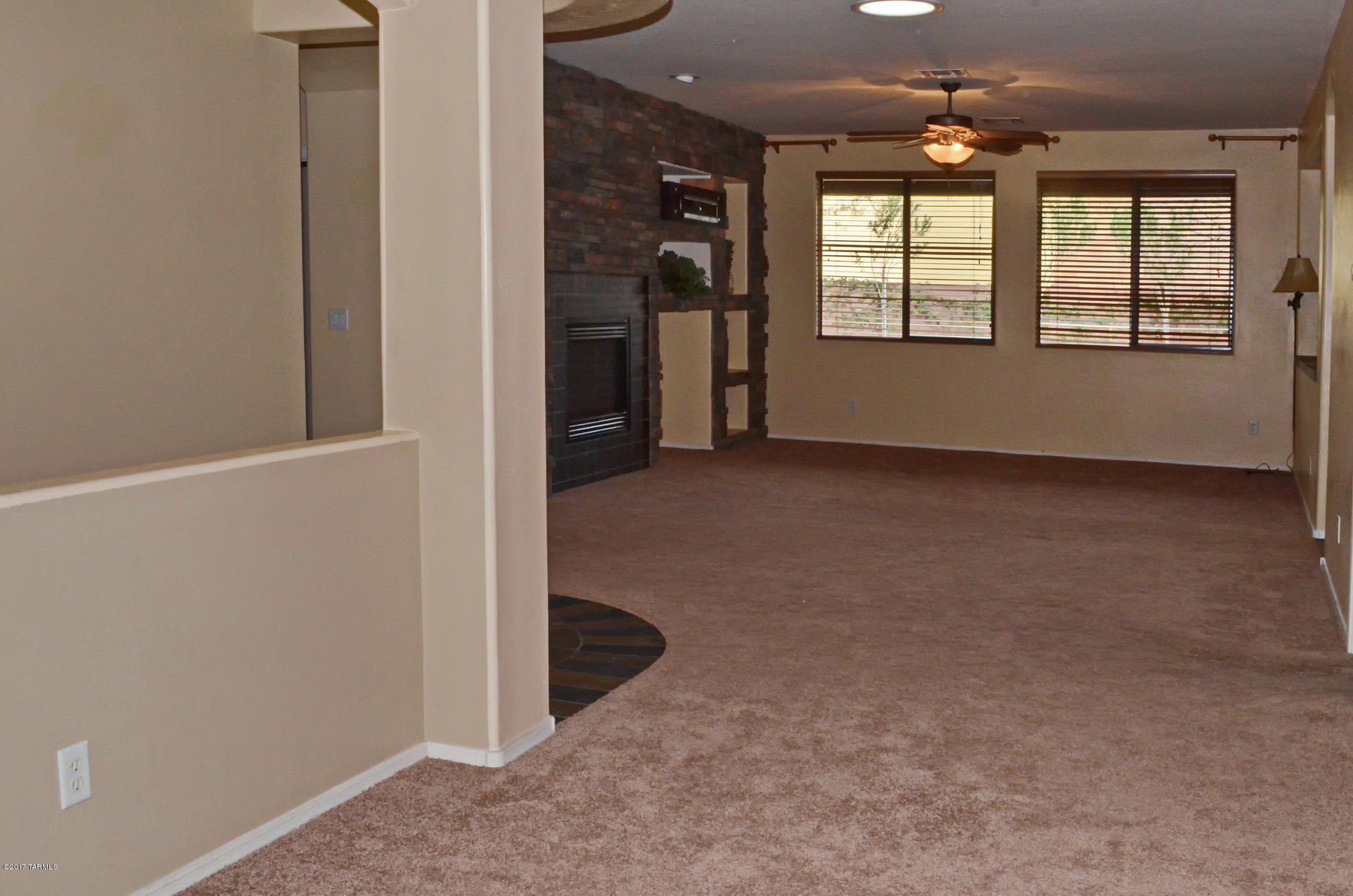 8420 North Sand Flower Road Tucson, AZ 85743 - Photo 17 of 33 Gallery Image 17