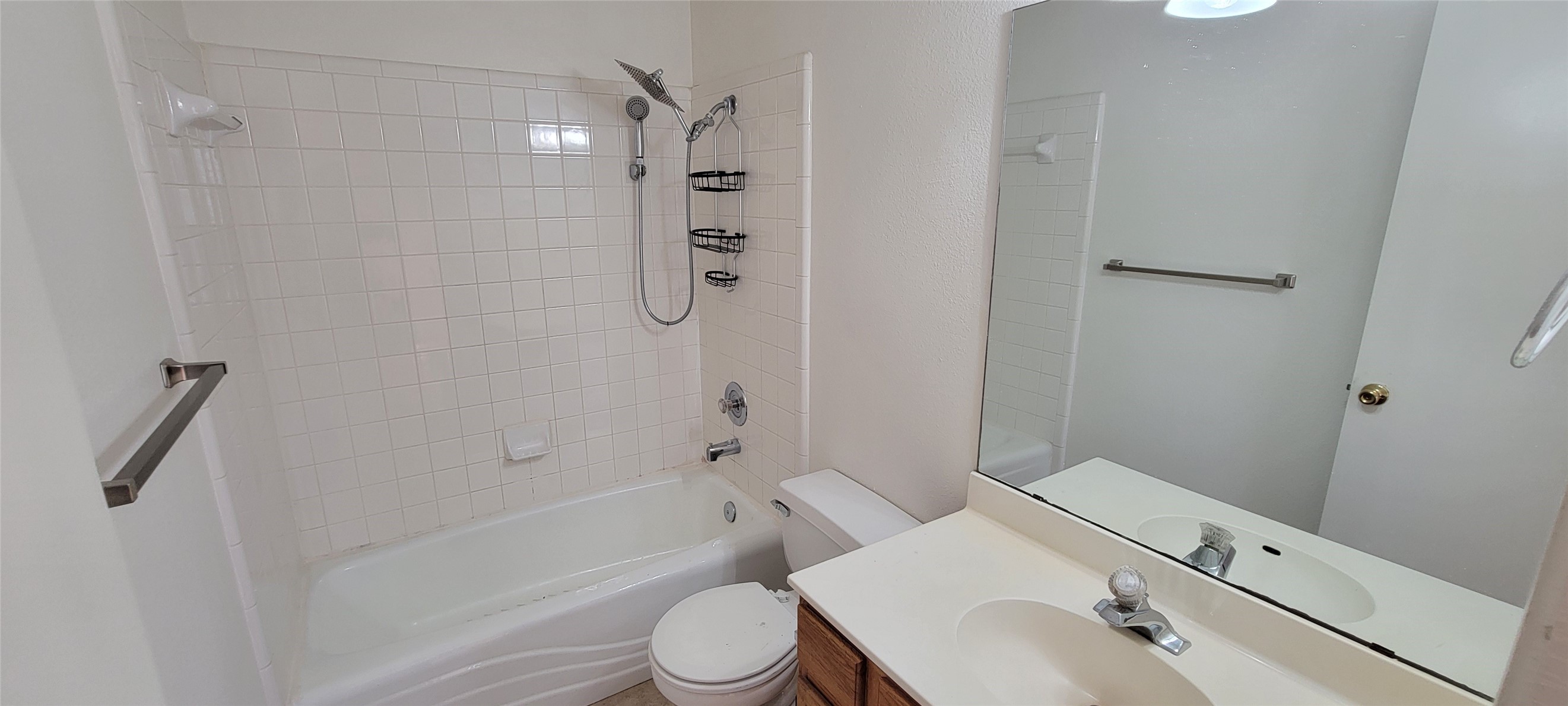 2005 Alex Avenue Austin, TX 78728 - Photo 8 of 12