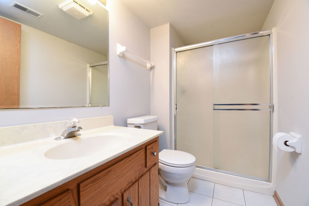 10278 SW Highway, Unit 1D Chicago Ridge, IL 60415 - Photo 11 of 16 Gallery Image 11