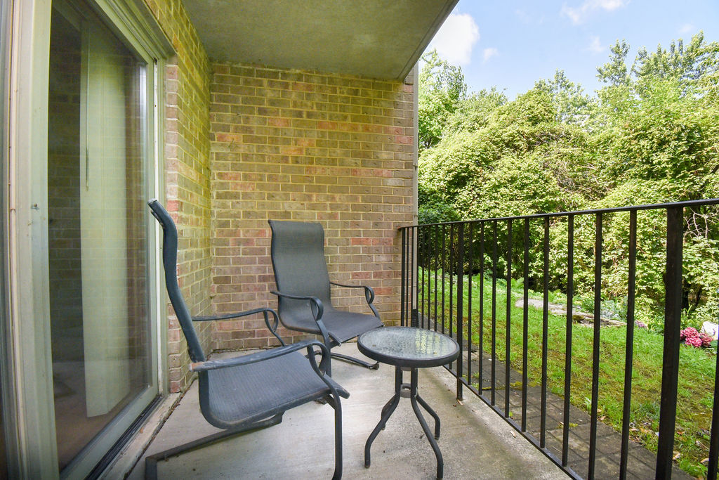 10278 SW Highway, Unit 1D Chicago Ridge, IL 60415 - Photo 13 of 16 Gallery Image 13