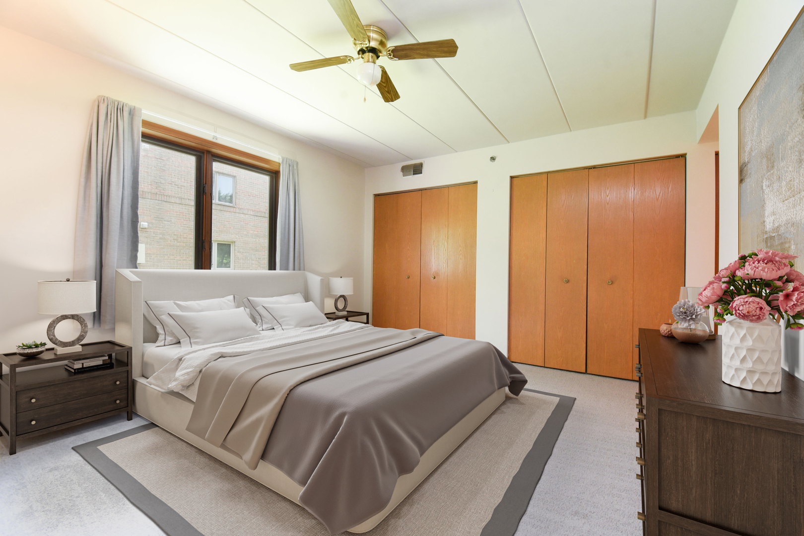 10278 SW Highway, Unit 1D Chicago Ridge, IL 60415 - Photo 8 of 16 Gallery Image 8