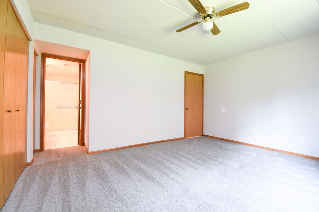 10278 SW Highway, Unit 1D Chicago Ridge, IL 60415 - Photo 10 of 16 Gallery Image 10