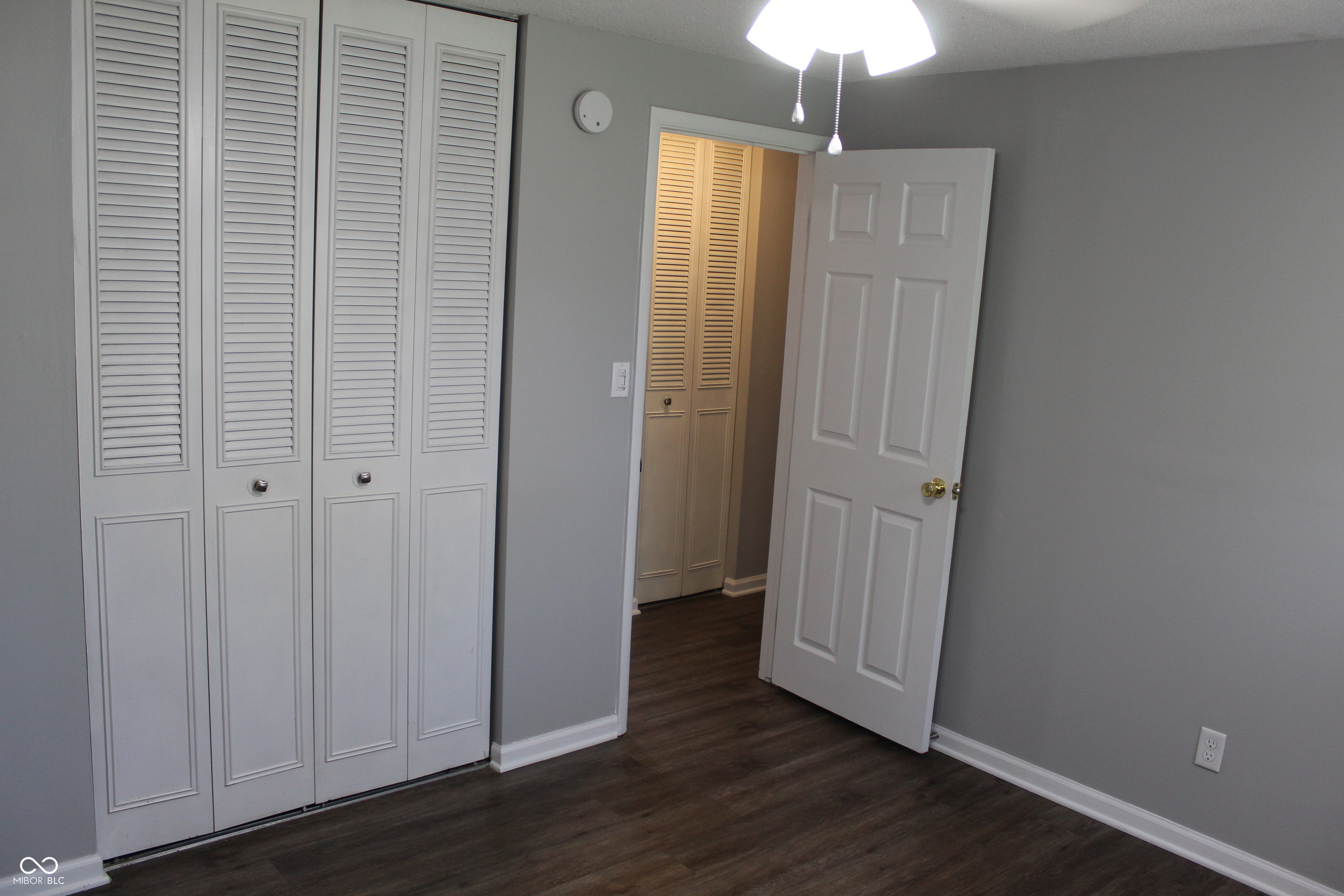 137 Coronado Road Indianapolis, IN 46234 - Photo 15 of 20 Gallery Image 15