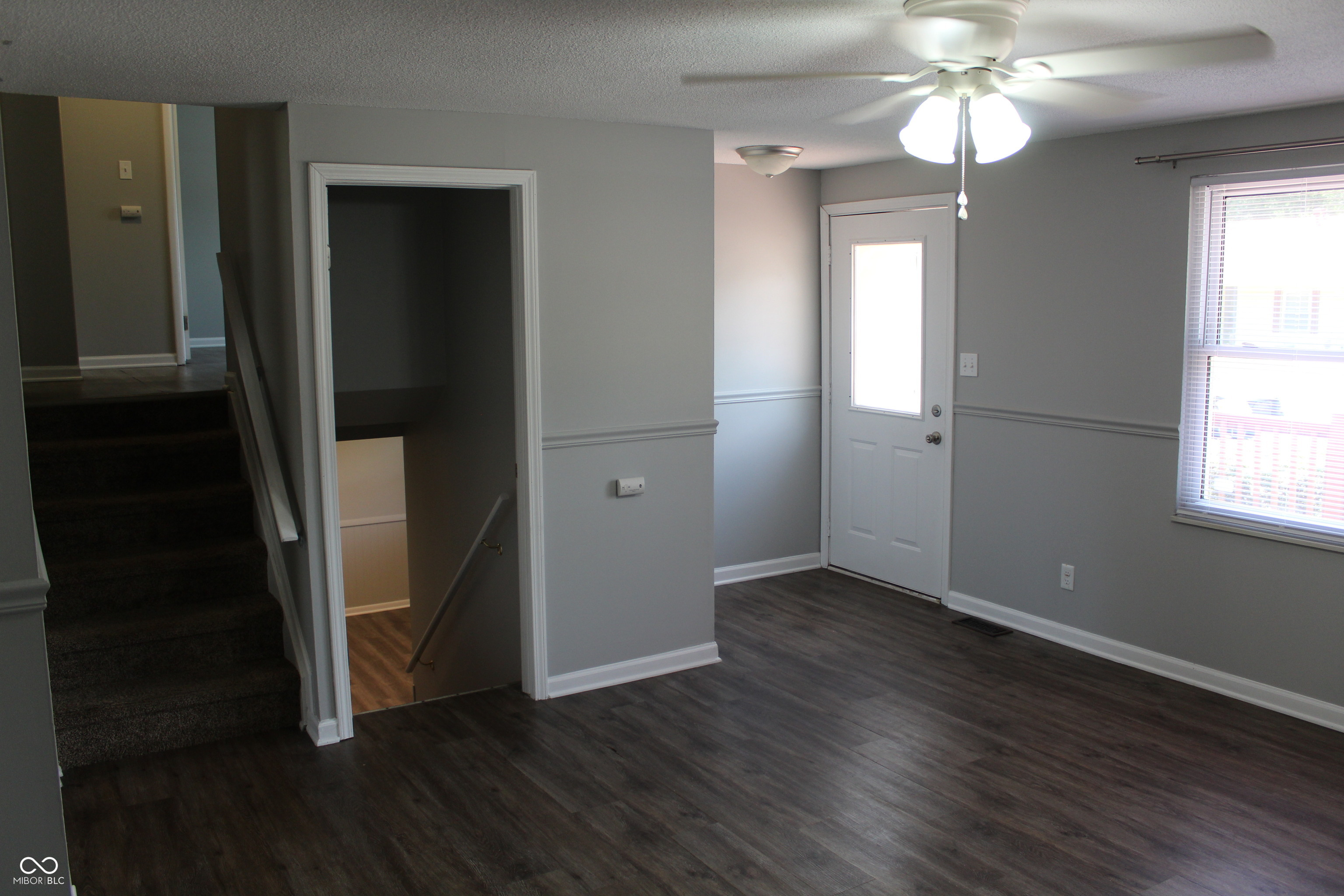 137 Coronado Road Indianapolis, IN 46234 - Photo 3 of 20 Gallery Image 3