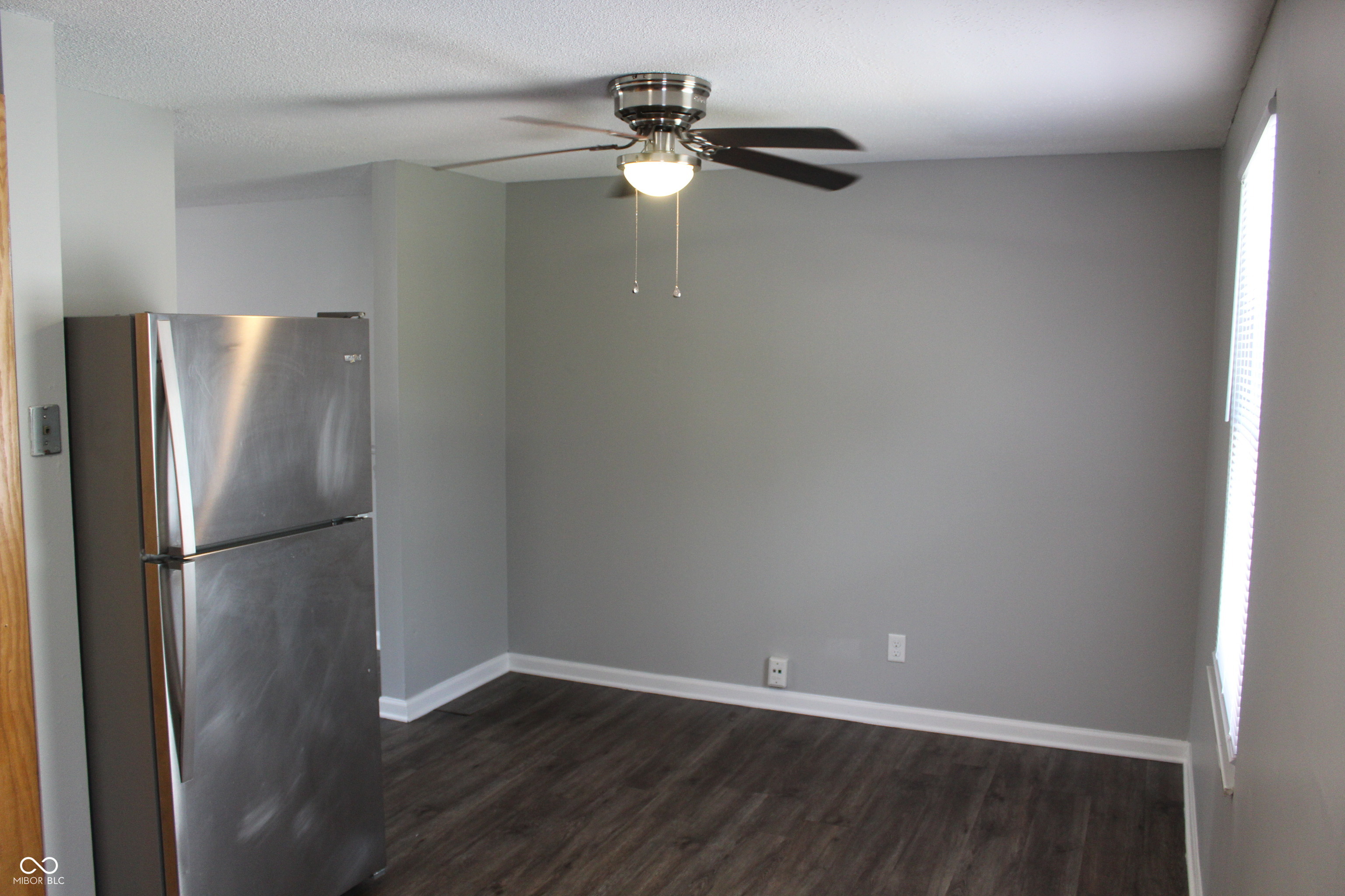 137 Coronado Road Indianapolis, IN 46234 - Photo 6 of 20 Gallery Image 6