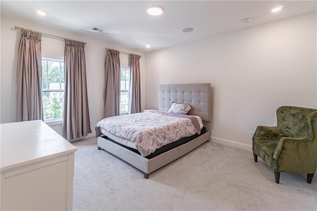 604 Kiley Lane Duluth, GA 30097 - Photo 25 of 49