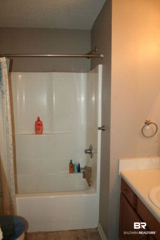 1780 Abbey Loop Foley, AL 36535 - Photo 7 of 12