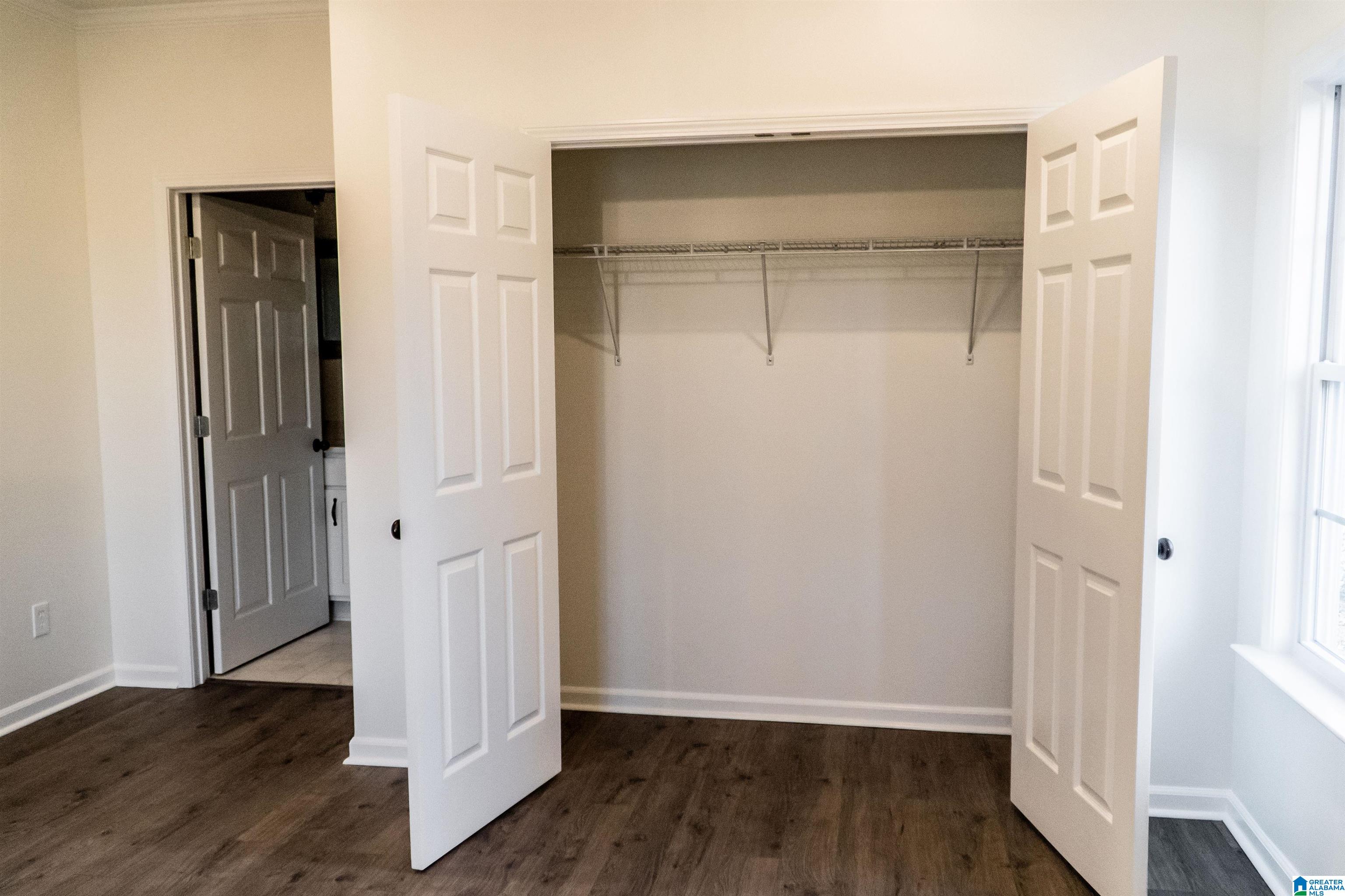 706 Alpine Street Oneonta, AL 35121 - Photo 23 of 42 Gallery Image 23