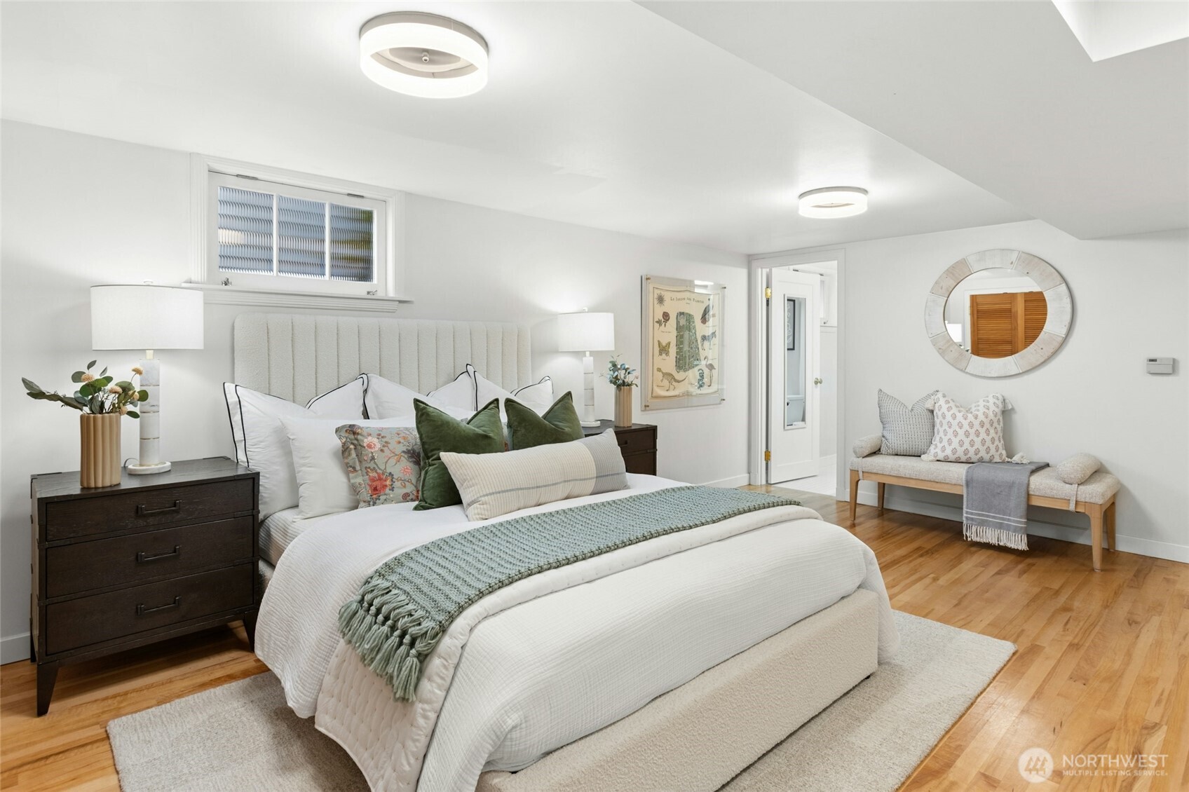 3919 Midvale Avenue North Seattle, WA 98103 - Photo 30 of 38 Gallery Image 30