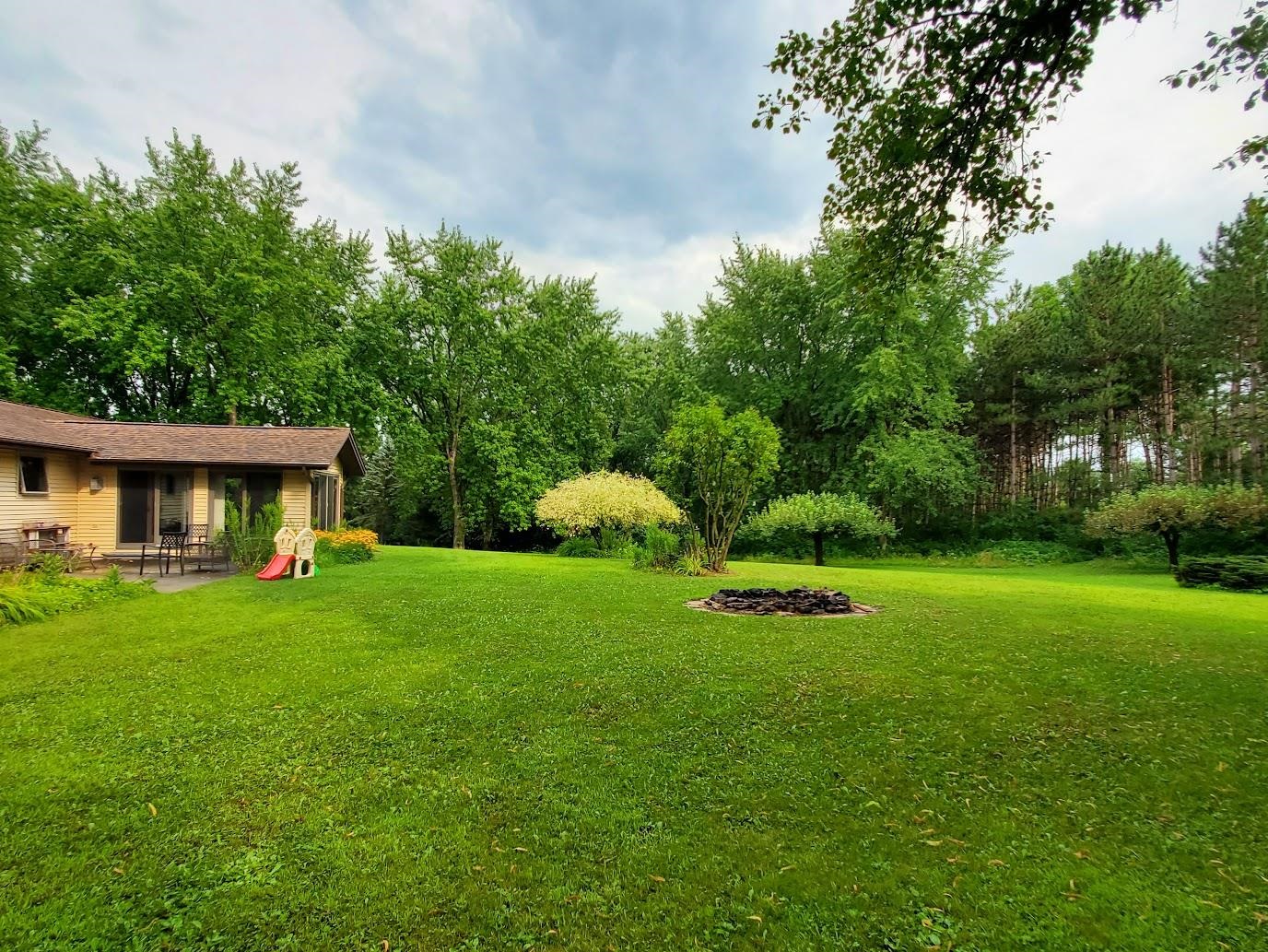 N6983 Kirschner Road Shiocton, WI 54170 - Photo 60 of 65 Gallery Image 60