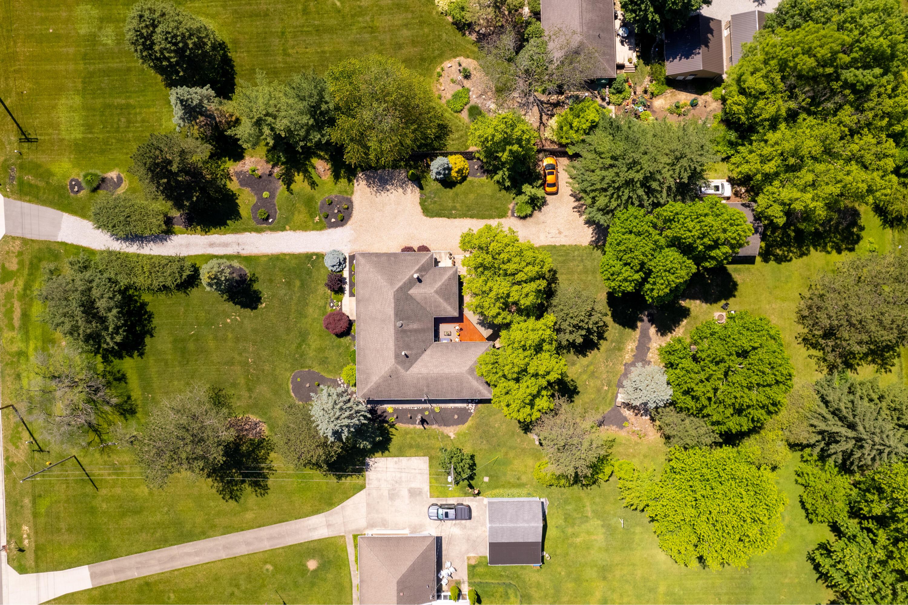 3265 East Powell Road Lewis Center, OH 43035 - Photo 72 of 72 76-print-DJI_0359-HDR