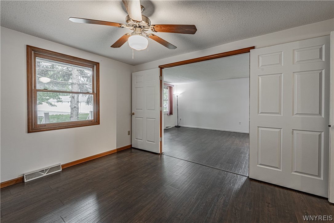 4745 Chestnut Ridge Road, Unit 13 Amherst, NY 14228 - Photo 26 of 34 Gallery Image 26