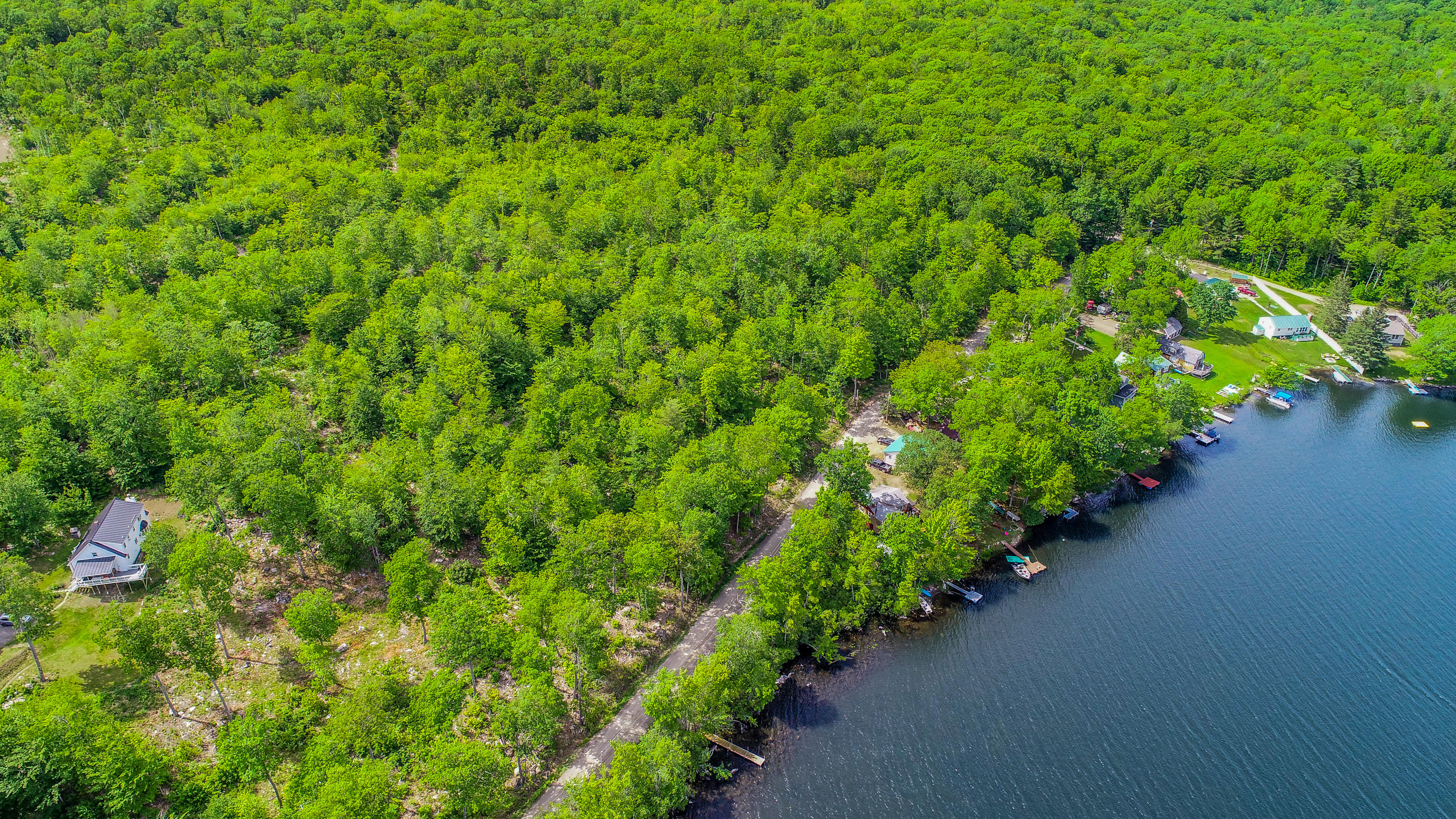 0 Tasker Road Augusta, ME 04330 - Photo 3 of 27 Tasker Rd.-6