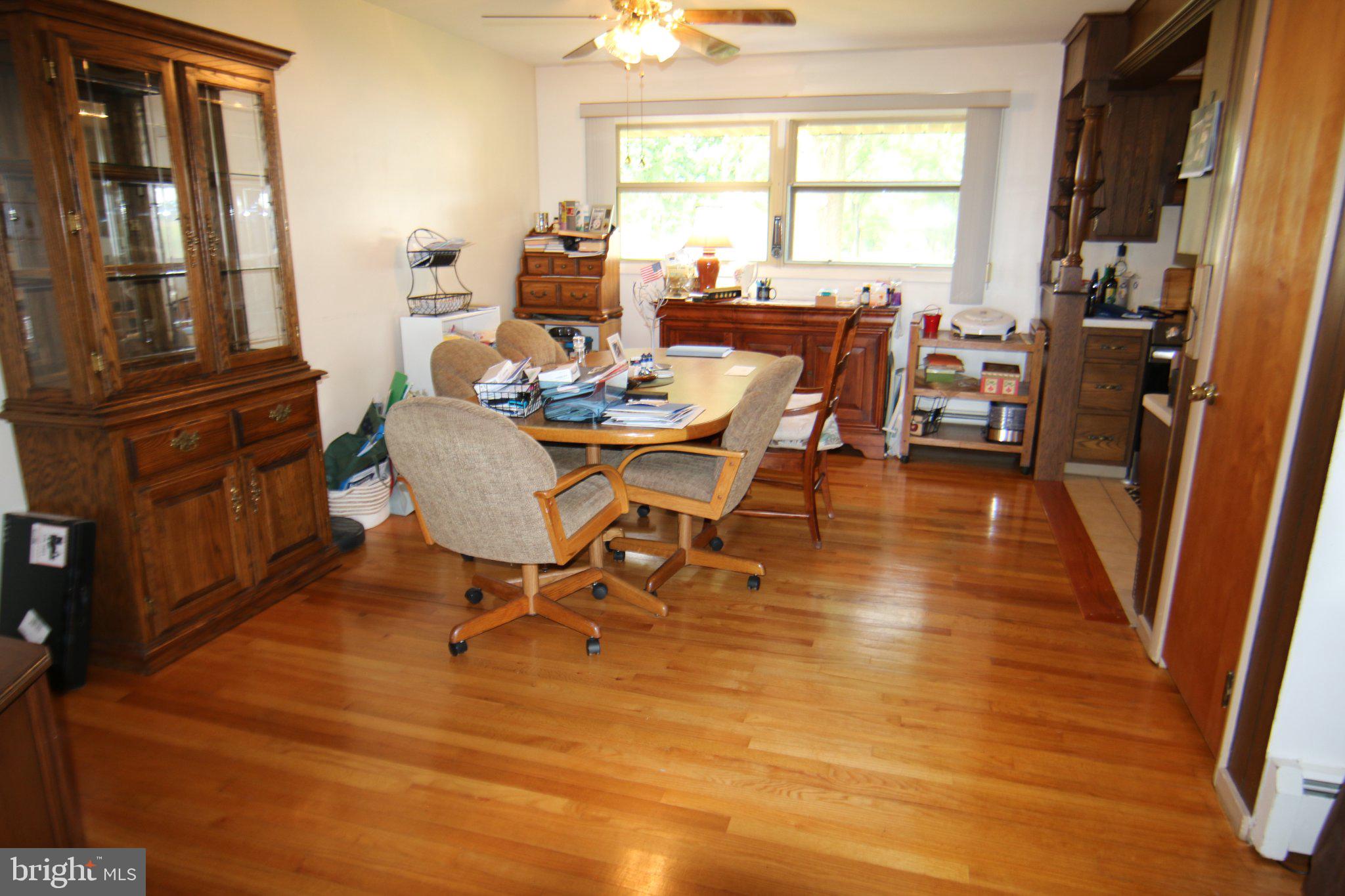 275 North Deodate Road Middletown, PA 17057 - Photo 13 of 21 Gallery Image 13