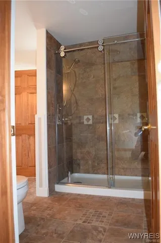 $2,550 | 7883 Highway 240, Ellicottville, NY 14101