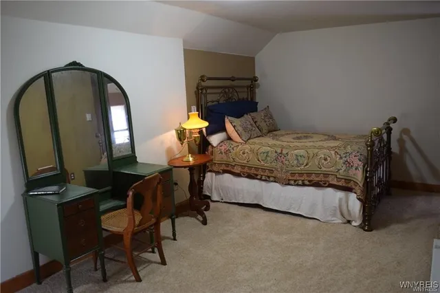 $2,550 | 7883 Highway 240, Ellicottville, NY 14101