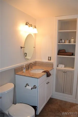 $2,550 | 7883 Highway 240, Ellicottville, NY 14101