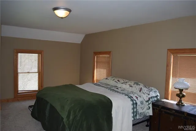 $2,550 | 7883 Highway 240, Ellicottville, NY 14101