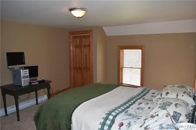 $2,550 | 7883 Highway 240, Ellicottville, NY 14101