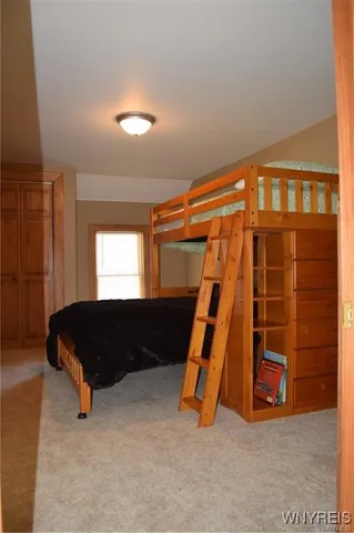 $2,550 | 7883 Highway 240, Ellicottville, NY 14101