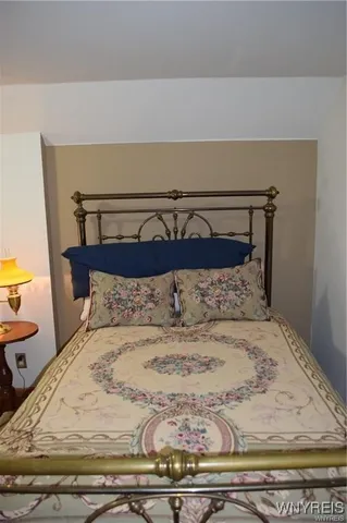 $2,550 | 7883 Highway 240, Ellicottville, NY 14101