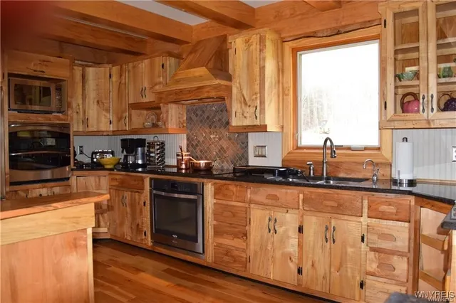 $2,550 | 7883 Highway 240, Ellicottville, NY 14101