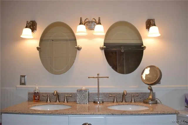 $2,550 | 7883 Highway 240, Ellicottville, NY 14101