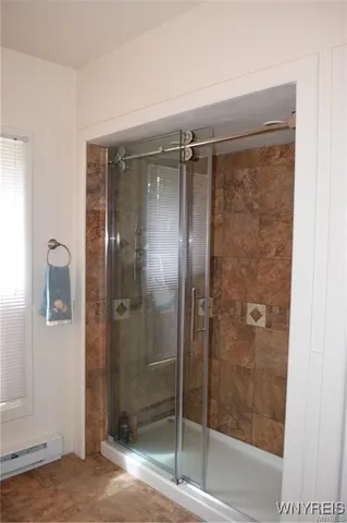 $2,550 | 7883 Highway 240, Ellicottville, NY 14101