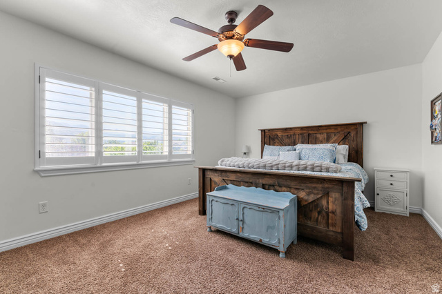 13101 Roylance Drive Draper, UT 84020 - Photo 14 of 39