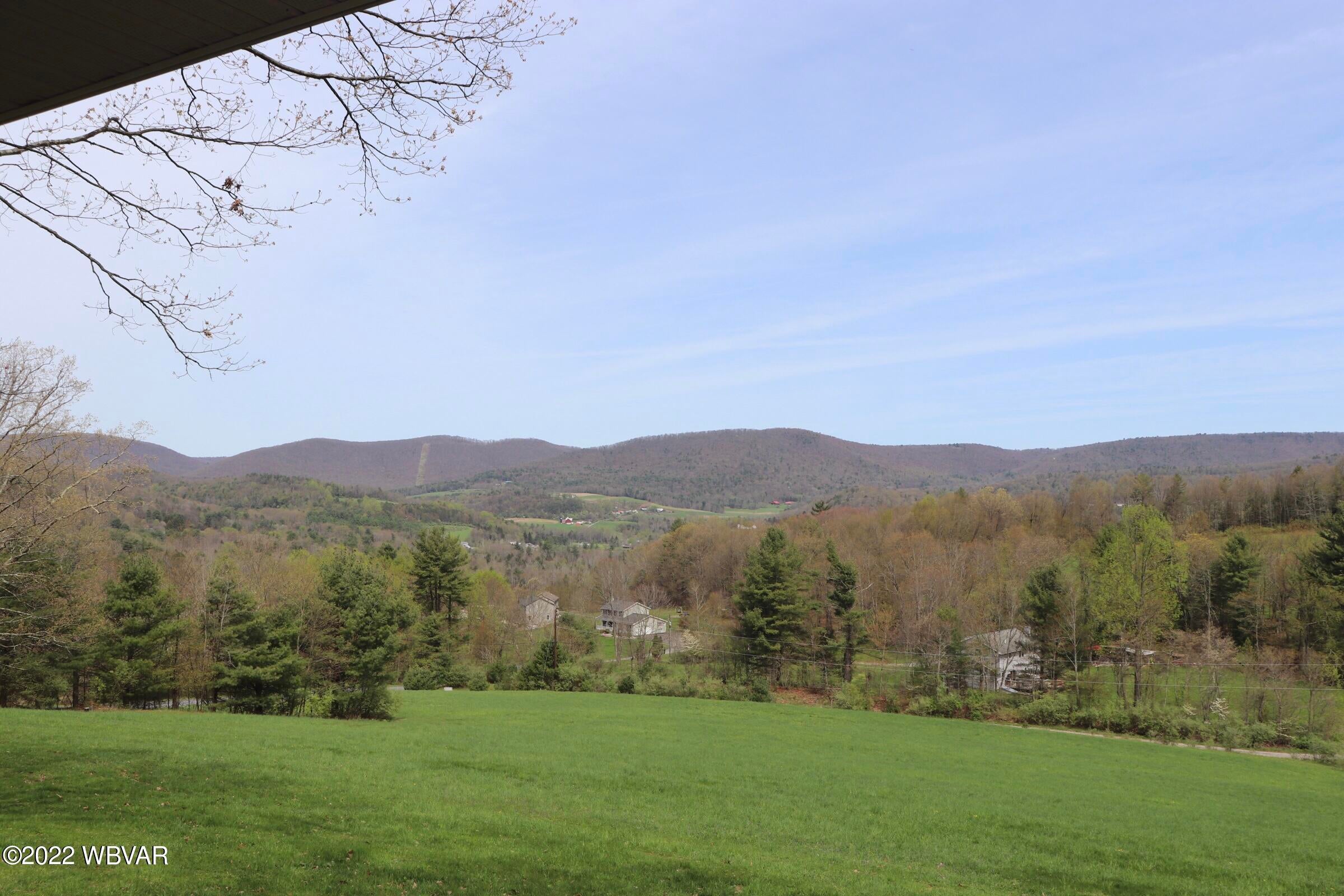 0 North Shaffer Hill Road Cogan Station, PA 17728 - Photo 25 of 58 Gallery Image 25