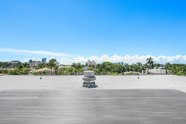 a picture of a book and a bed